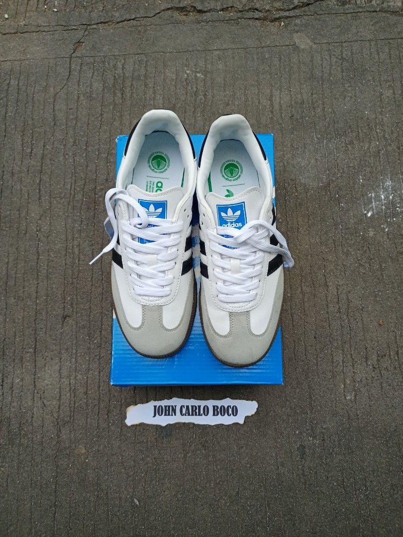 Adidas sm north deals