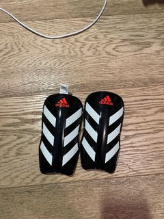 （分類：）位於 。 由 sunsetzty 提交（商品編號 1234417762，圖片 1）。簡介： 。