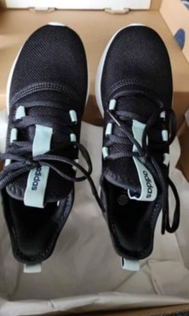 Adidas Shoes Babies Kids Babies Kids Fashion on Carousell