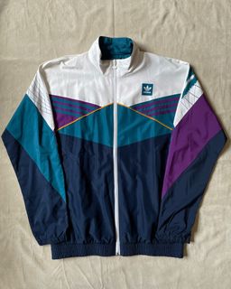 （分類：）位於 。 由 picochann 提交（商品編號 1234407766，圖片 1）。簡介： 。