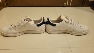 （分類：）位於 。 由 hy613613 提交（商品編號 1234416206，圖片 1）。簡介： 。