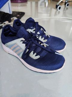 Adidas Supercloud Running Shoes