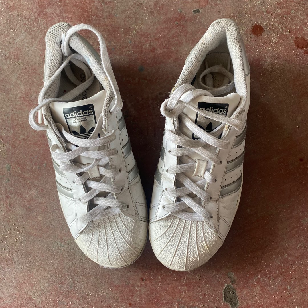 Adidas 28y1 best sale