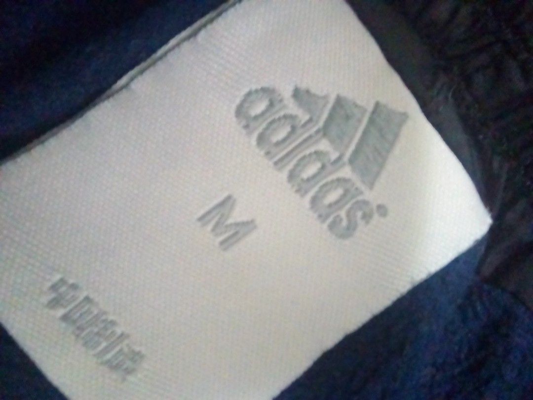 Adidas Thermal Pants on Carousell