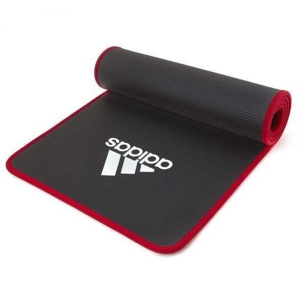 Matras deals yoga adidas
