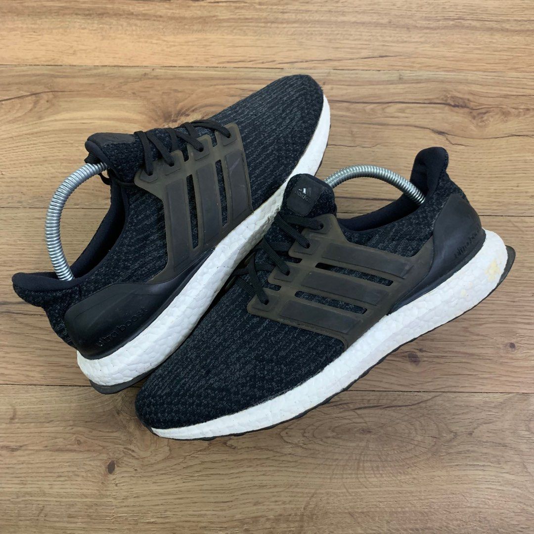 Ultra boost sales 4.0 continental