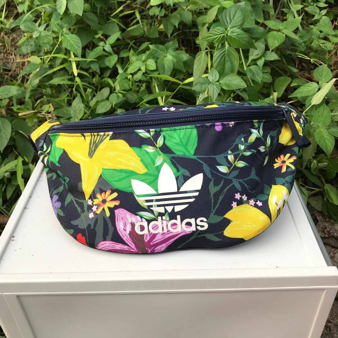 Adidas ec9342 sale