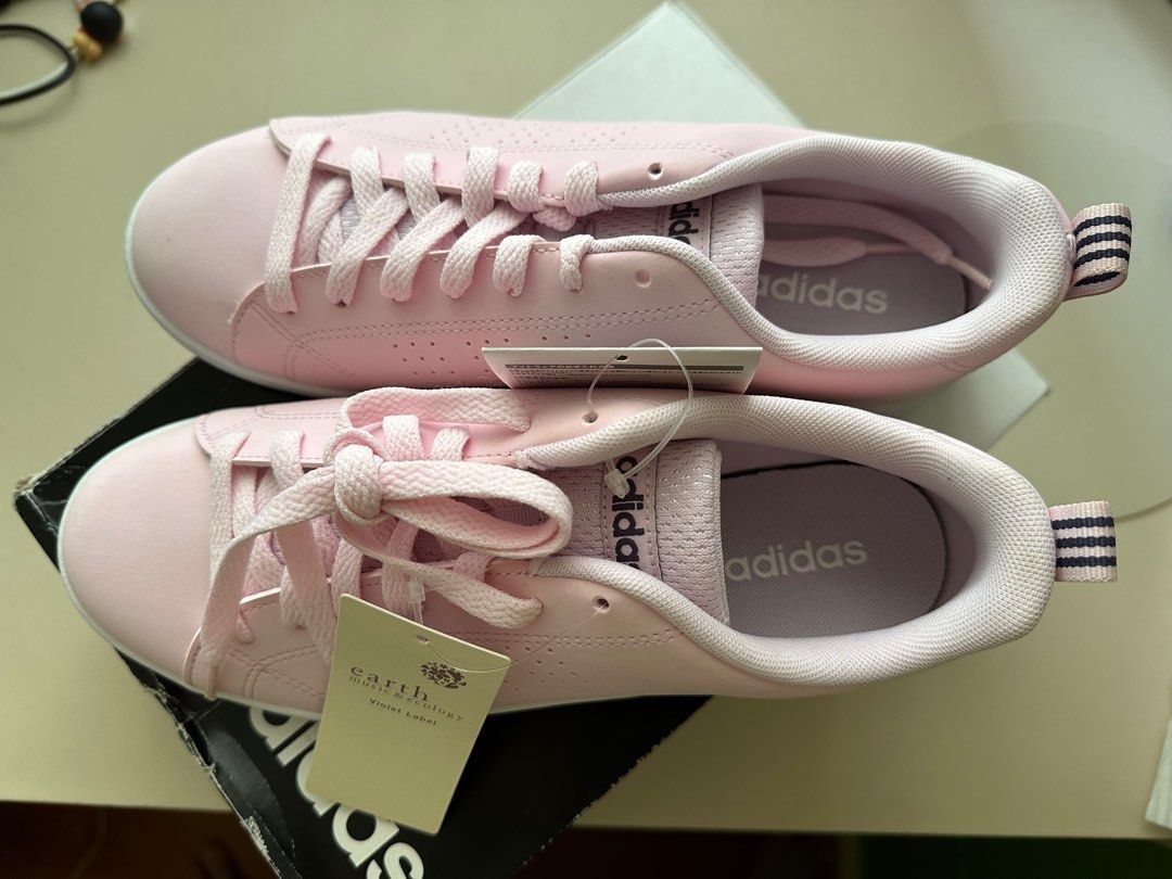 Adidas neo shop x earth music