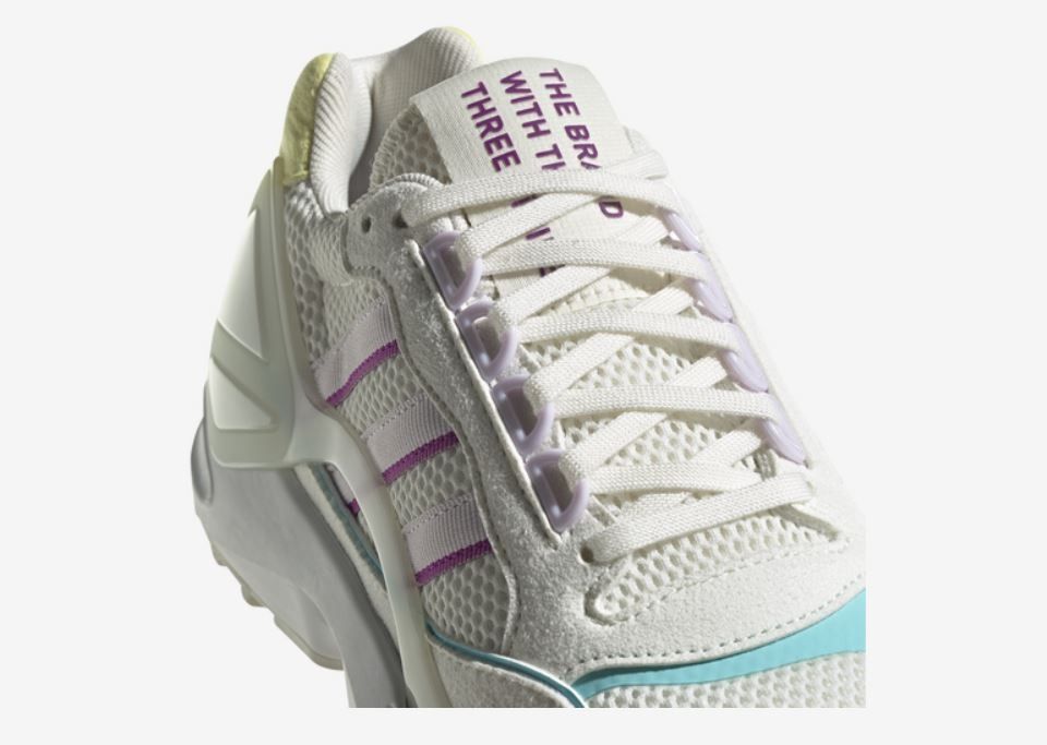 Adidas zx 65 new arrivals