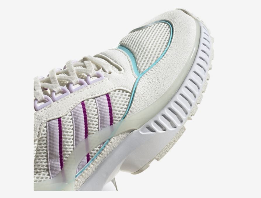 Adidas zx 65 hotsell