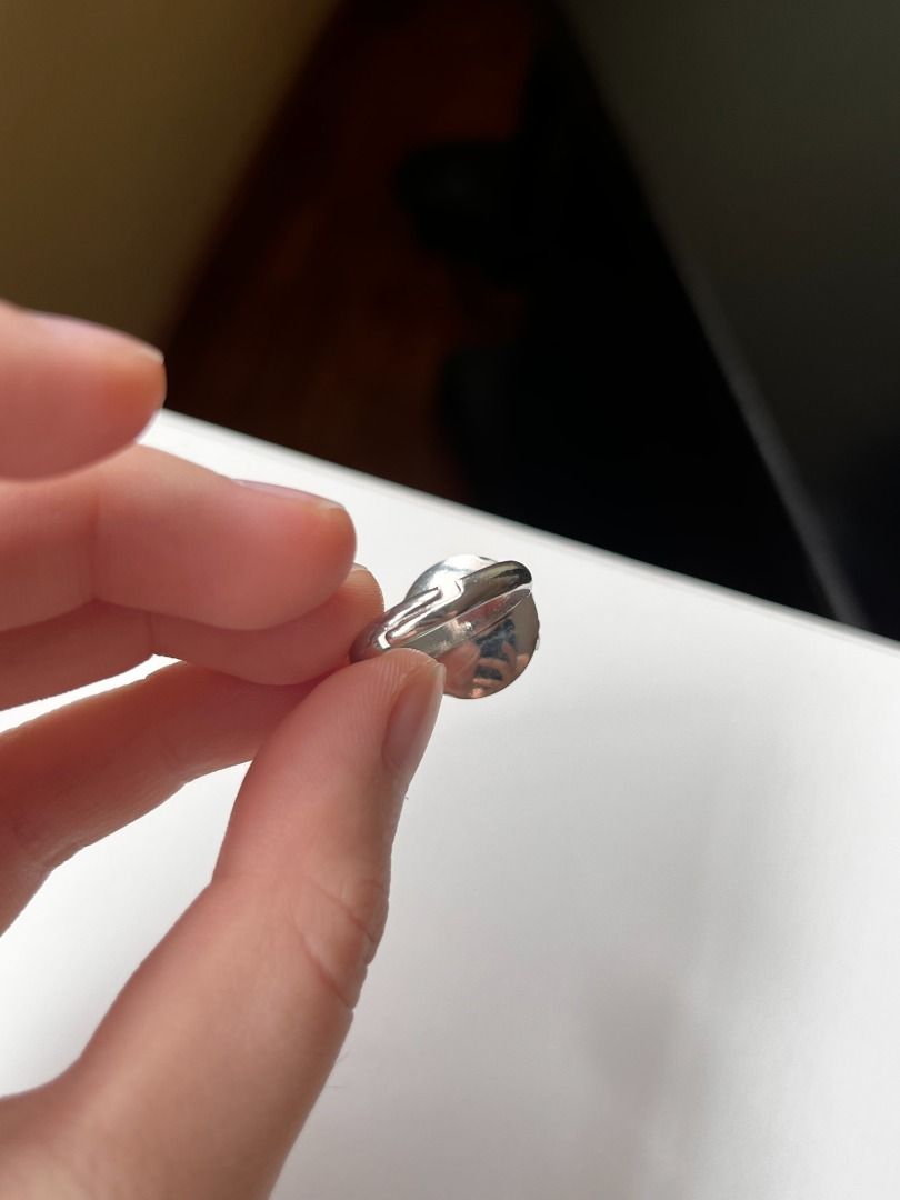 Adjustable on sale rose ring