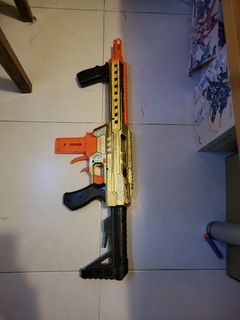 （分類：）位於 。 由 rippeprjack 提交（商品編號 1234332604，圖片 1）。簡介： 。