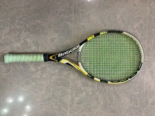 （分類：）位於 。 由 lawpa 提交（商品編號 1234419232，圖片 1）。簡介： 。
