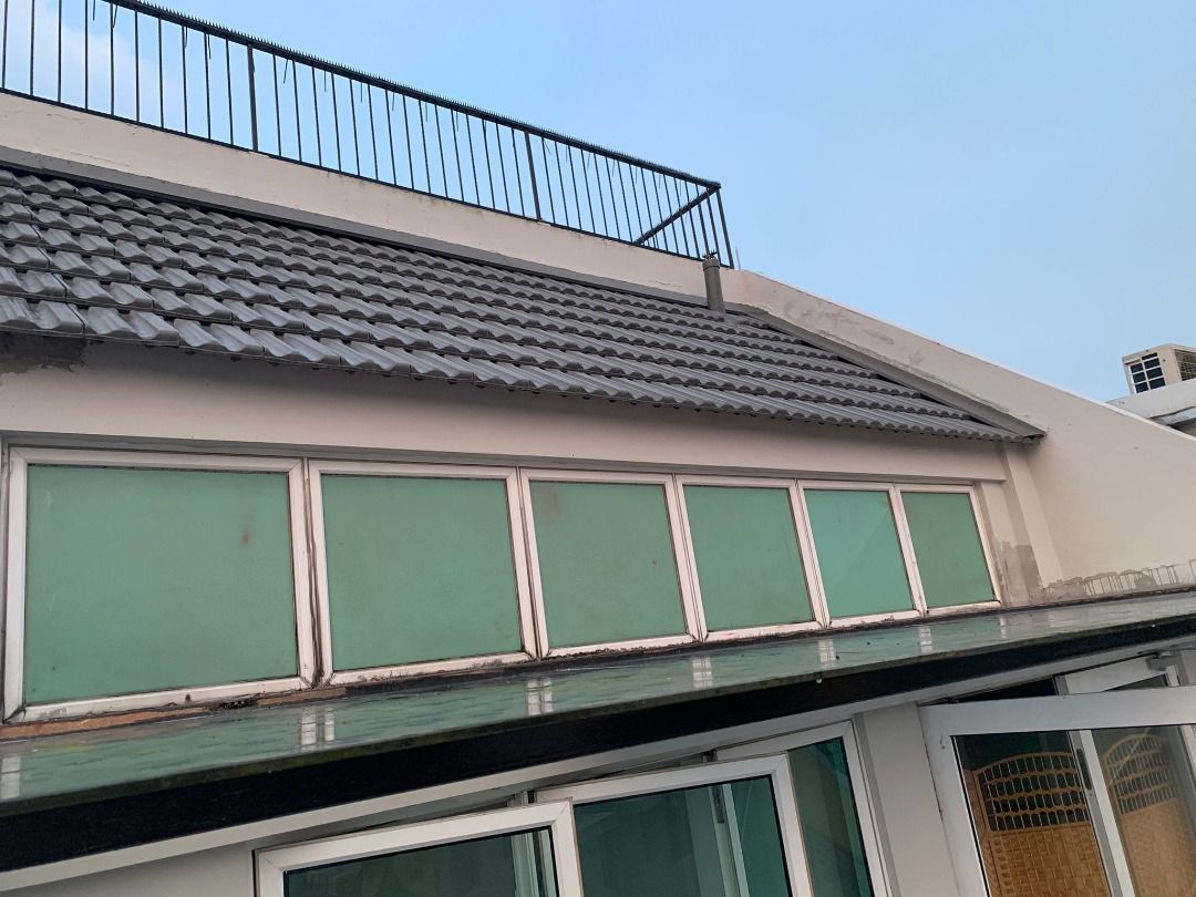 Affordable Roof Leaking Repairs 💰🏠💧62863076360322114