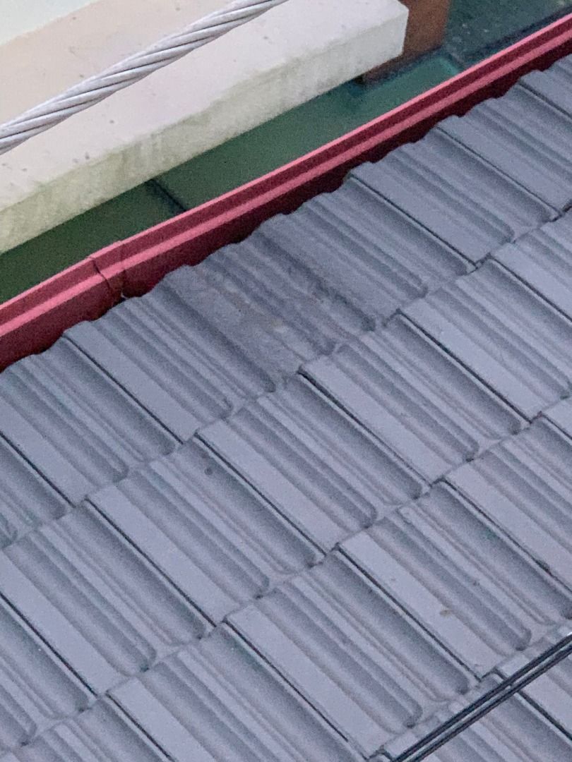 Affordable Roof Leaking Repairs 💰🏠💧62863076360322112