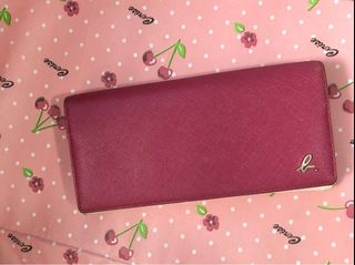 （分類：）位於 。 由 yearofpig2019 提交（商品編號 1234266026，圖片 1）。簡介： 。