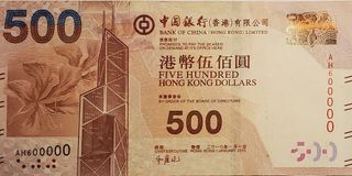 （分類：）位於 。 由 suitable114 提交（商品編號 1234371525，圖片 1）。簡介： 。