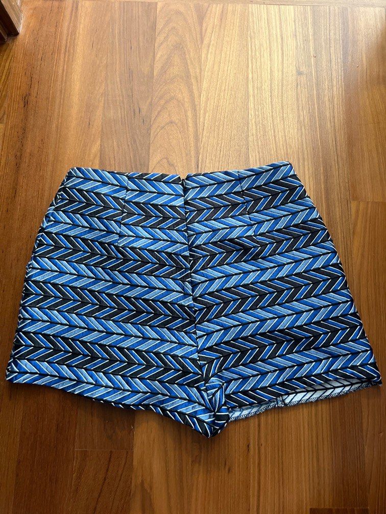 Aijek asos cheap