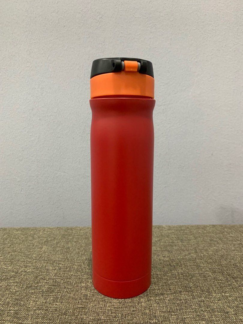 Thermo Flask (Harvey Norman), Furniture & Home Living, Kitchenware