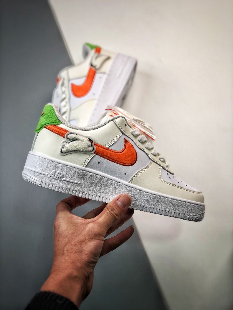 Air force 1 low year of the rabbit outlet