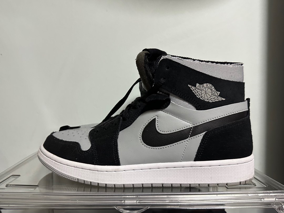 Mens air discount jordan 1 high
