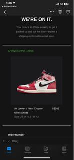 (Category: ) located in . Submitted by idkiggy (Listing ID 1234300743, Image 1). Description: .