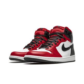 Air Jordan 1 Collection item 1