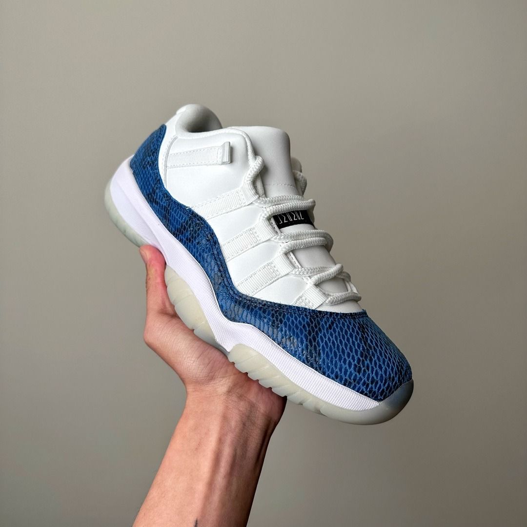 Aj 28 low deals
