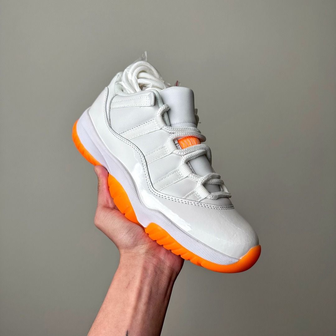Air Jordan AJ11 Low