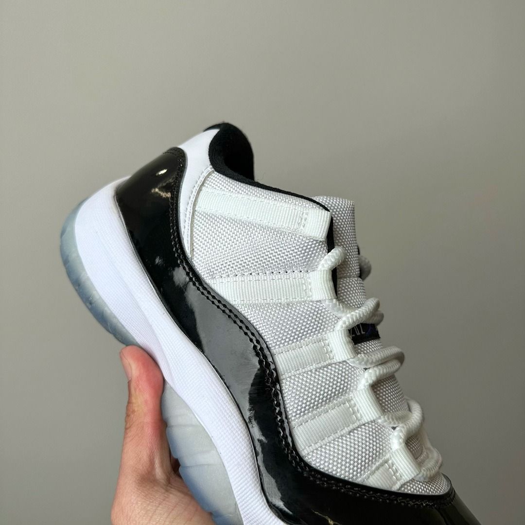Nike air jordan discount aj11