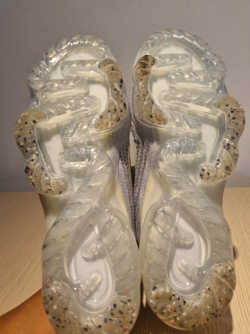 Cheap on sale real vapormax
