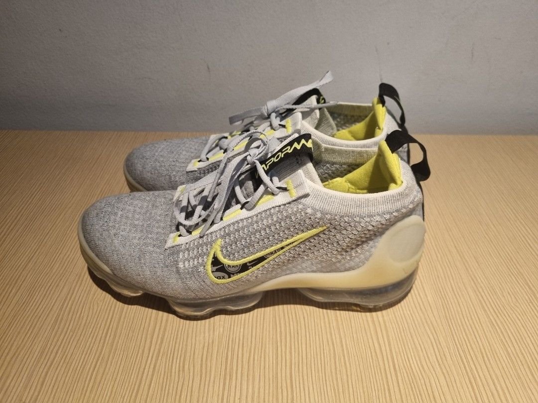 Very clearance cheap vapormax