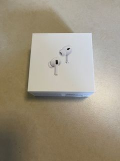 （分類：）位於 。 由 kin0913 提交（商品編號 1234271850，圖片 1）。簡介： 。