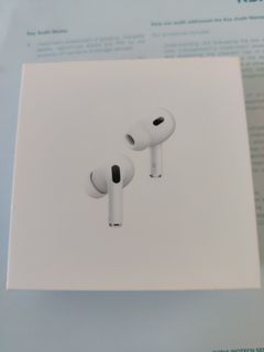 （分類：）位於 。 由 sc0tt 提交（商品編號 1234320482，圖片 1）。簡介： 。