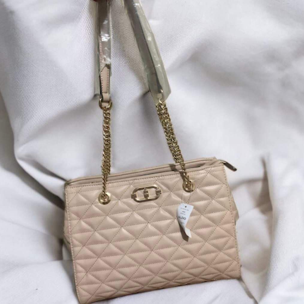 Aldo Bag, Luxury, Bags & Wallets on Carousell