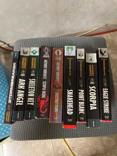 （分類：）位於 。 由 boredapehunter 提交（商品編號 1234369845，圖片 1）。簡介： 。
