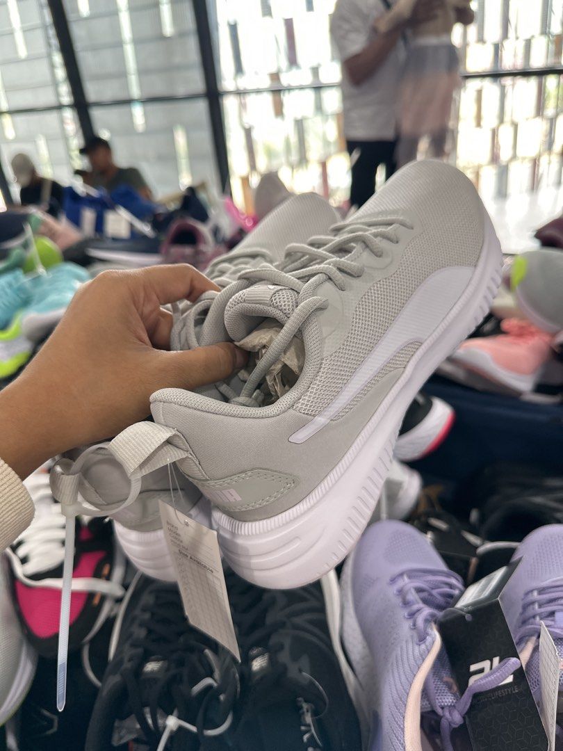 Al ikhsan skechers new arrivals