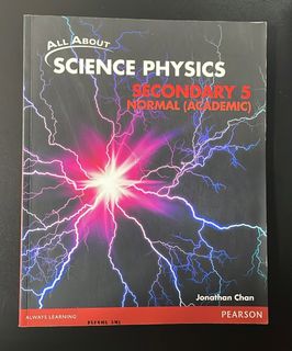 (Category: ) located in . Submitted by iaintcareeee (Listing ID 1234378427, Image 1). Description: .