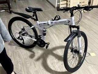 （分類：）位於 。 由 sellinghere421 提交（商品編號 1229277461，圖片 1）。簡介： 。