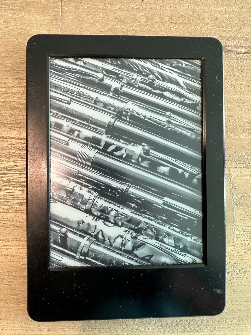 Amazon Kindle 7th Generation, Mobile Phones & Gadgets, EReaders on