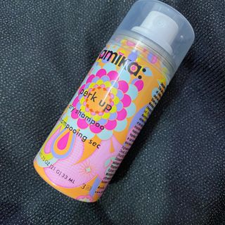 由 softpretzel (刊登 ID 1234284055，圖片 1) 提交，位於 的 (類別：)，說明：。