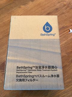 （分類：）位於 。 由 terenceyipyip 提交（商品編號 1234346907，圖片 1）。簡介： 。