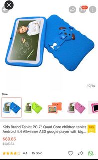 (Category: ) located in . Submitted by popsimomsie (Listing ID 1234340963, Image 1). Description: .