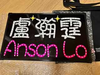 （分類：）位於 。 由 goood_th 提交（商品編號 1234266617，圖片 1）。簡介： 。