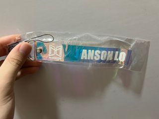 （分類：）位於 。 由 mc108023 提交（商品編號 1234266963，圖片 1）。簡介： 。