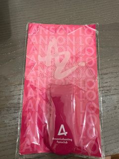 （分類：）位於 。 由 chuilonlon 提交（商品編號 1234399025，圖片 1）。簡介： 。