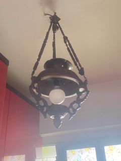 (Category: ) located in . Submitted by nvthvsyv (Listing ID 1234371439, Image 1). Description: .