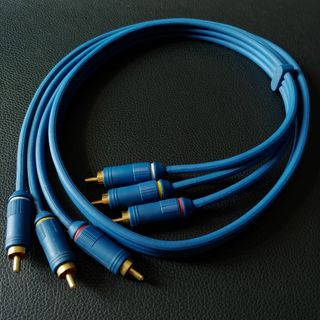（分類：）位於 。 由 chanation1 提交（商品編號 1227642867，圖片 1）。簡介： 。