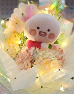 有片睇✨️✨️ Collection item 3