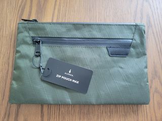 （分類：）位於 。 由 stephenielam 提交（商品編號 1234293510，圖片 1）。簡介： 。